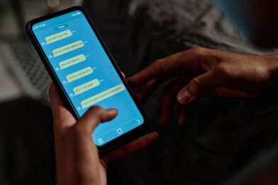 Agentes de IA para Vendas