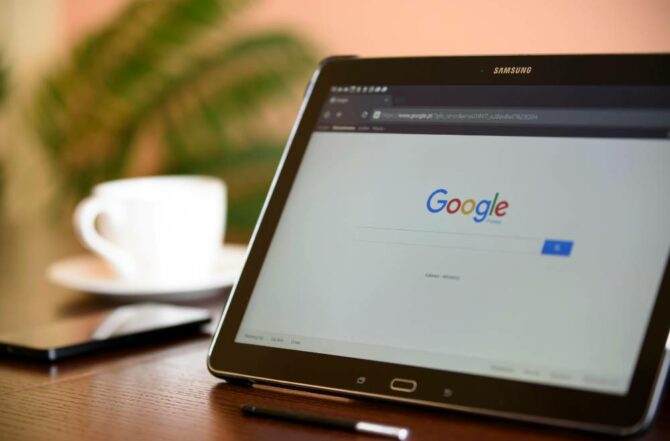 GMN – Google Meu Negócio