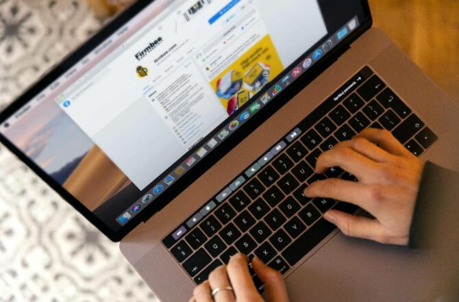 E-mail Marketing E-mail Marketing