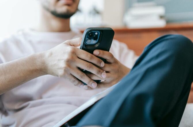Quanto Custa a Gestão de Redes Sociais em 2025? Guia Completo de Preços!