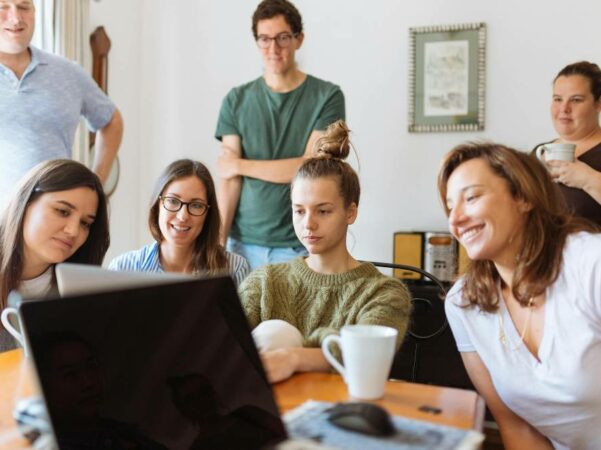 Sites Florianópolis - Criação de Sites e Google Meu Negócio